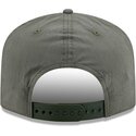 epci-curbata-verzior-snapback-19twenty-precurved-de-new-york-yankees-mlb-de-new-era