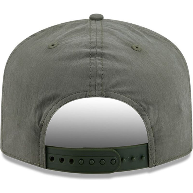 epci-curbata-verzior-snapback-19twenty-precurved-de-new-york-yankees-mlb-de-new-era
