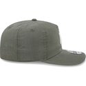 epci-curbata-verzior-snapback-19twenty-precurved-de-new-york-yankees-mlb-de-new-era