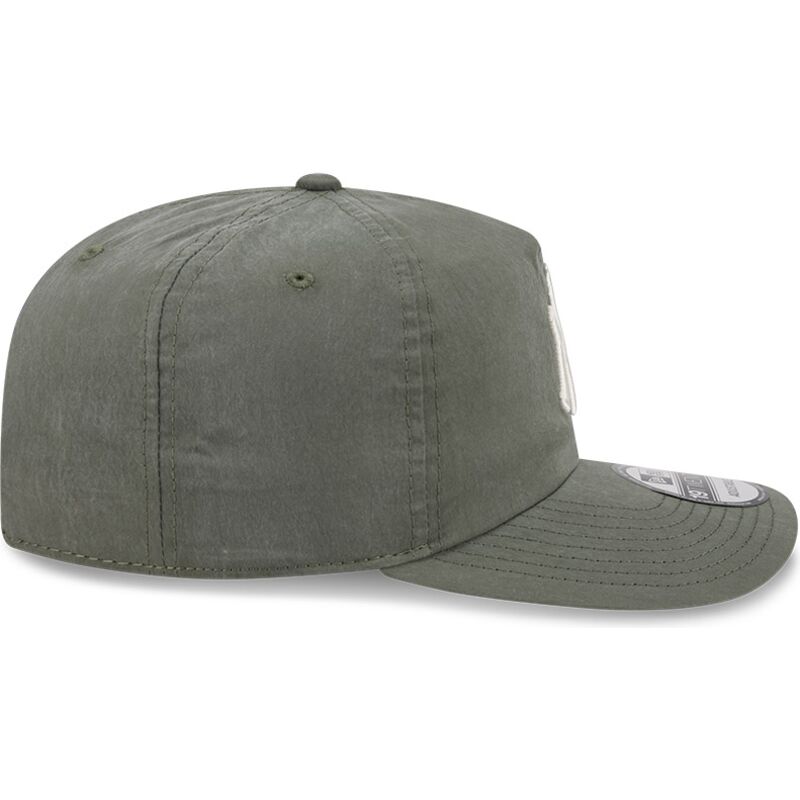 epci-curbata-verzior-snapback-19twenty-precurved-de-new-york-yankees-mlb-de-new-era