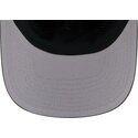 epci-curbata-verzior-snapback-19twenty-precurved-de-new-york-yankees-mlb-de-new-era