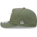 epci-curbata-verzior-snapback-9fifty-a-frame-precurved-side-pin-de-las-vegas-raiders-nfl-de-new-era