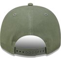 epci-curbata-verzior-snapback-9fifty-a-frame-precurved-side-pin-de-las-vegas-raiders-nfl-de-new-era