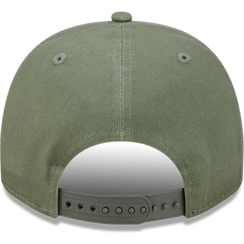 epci-curbata-verzior-snapback-9fifty-a-frame-precurved-side-pin-de-las-vegas-raiders-nfl-de-new-era