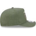 epci-curbata-verzior-snapback-9fifty-a-frame-precurved-side-pin-de-las-vegas-raiders-nfl-de-new-era