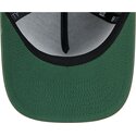 epci-curbata-verzior-snapback-9fifty-a-frame-precurved-side-pin-de-las-vegas-raiders-nfl-de-new-era