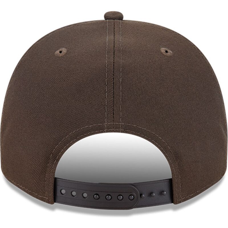 epci-curbata-maro-snapback-9fifty-a-frame-precurved-visor-pin-de-los-angeles-dodgers-mlb-de-new-era