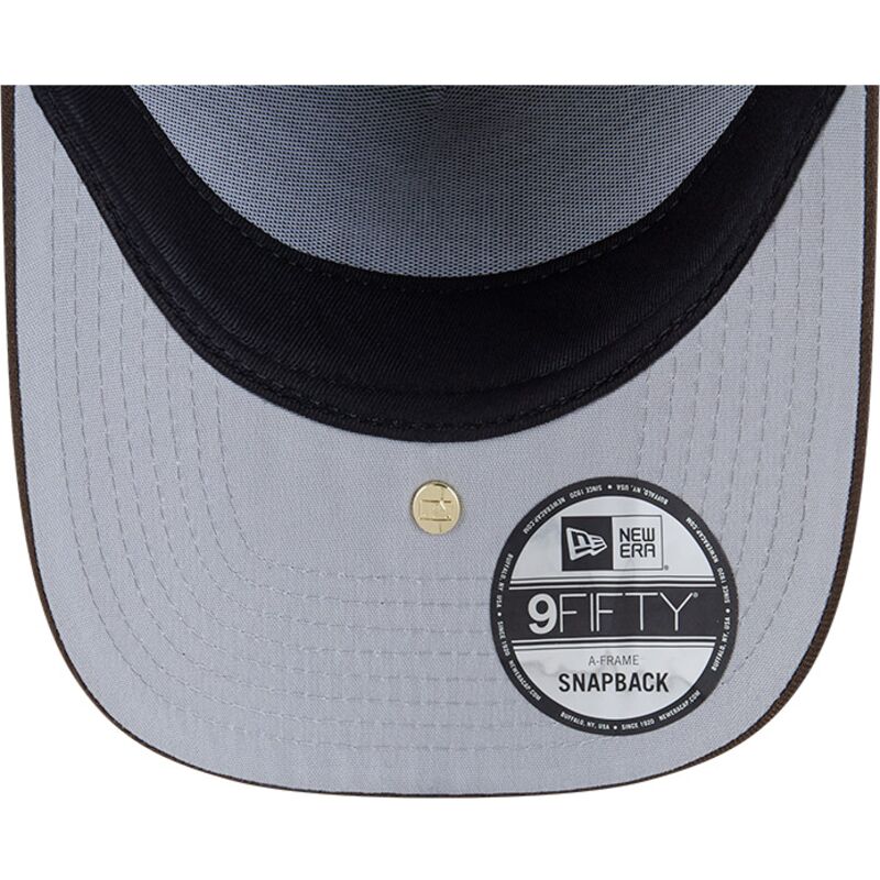 epci-curbata-maro-snapback-9fifty-a-frame-precurved-visor-pin-de-los-angeles-dodgers-mlb-de-new-era