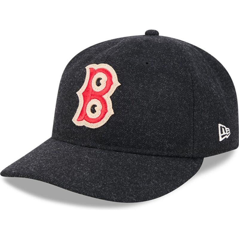 epci-curbata-negru-reglabila-9fifty-retro-crown-precurved-de-boston-red-sox-mlb-de-new-era epci-curbata-negru-reglabila-9fifty-retro-crown-precurved-de-boston-red-sox-mlb-de-new-era