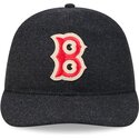 epci-curbata-negru-reglabila-9fifty-retro-crown-precurved-de-boston-red-sox-mlb-de-new-era