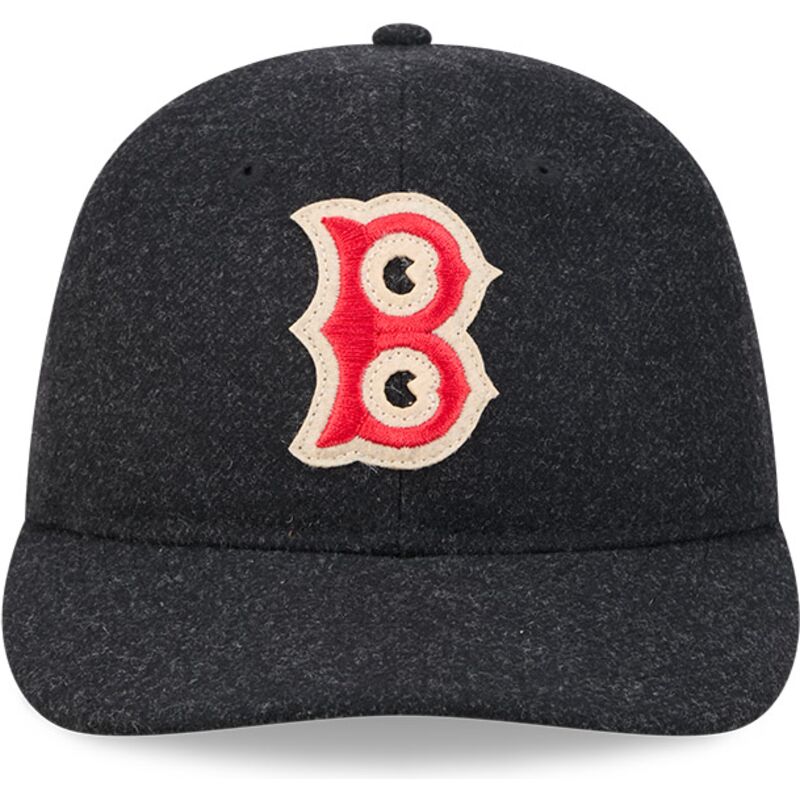 epci-curbata-negru-reglabila-9fifty-retro-crown-precurved-de-boston-red-sox-mlb-de-new-era epci-curbata-negru-reglabila-9fifty-retro-crown-precurved-de-boston-red-sox-mlb-de-new-era