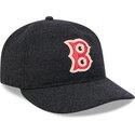 epci-curbata-negru-reglabila-9fifty-retro-crown-precurved-de-boston-red-sox-mlb-de-new-era
