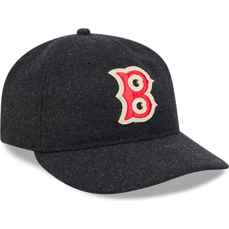 epci-curbata-negru-reglabila-9fifty-retro-crown-precurved-de-boston-red-sox-mlb-de-new-era epci-curbata-negru-reglabila-9fifty-retro-crown-precurved-de-boston-red-sox-mlb-de-new-era