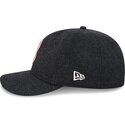 epci-curbata-negru-reglabila-9fifty-retro-crown-precurved-de-boston-red-sox-mlb-de-new-era