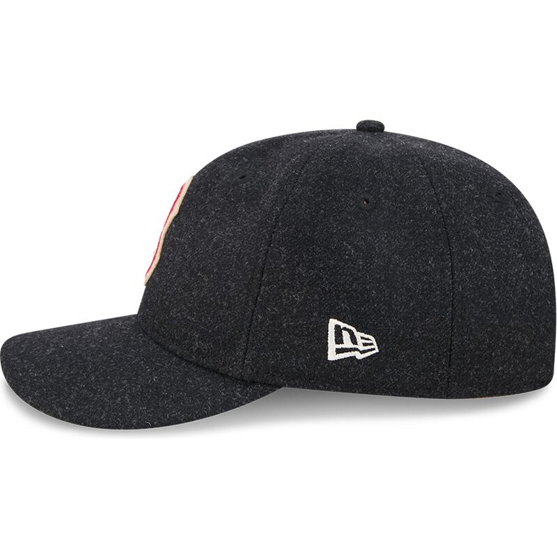 epci-curbata-negru-reglabila-9fifty-retro-crown-precurved-de-boston-red-sox-mlb-de-new-era epci-curbata-negru-reglabila-9fifty-retro-crown-precurved-de-boston-red-sox-mlb-de-new-era