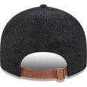 epci-curbata-negru-reglabila-9fifty-retro-crown-precurved-de-boston-red-sox-mlb-de-new-era