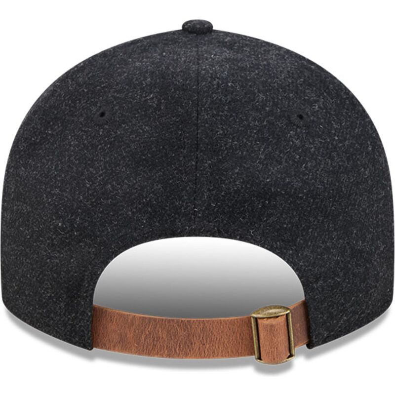 epci-curbata-negru-reglabila-9fifty-retro-crown-precurved-de-boston-red-sox-mlb-de-new-era epci-curbata-negru-reglabila-9fifty-retro-crown-precurved-de-boston-red-sox-mlb-de-new-era