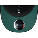 epci-curbata-negru-reglabila-9fifty-retro-crown-precurved-de-boston-red-sox-mlb-de-new-era