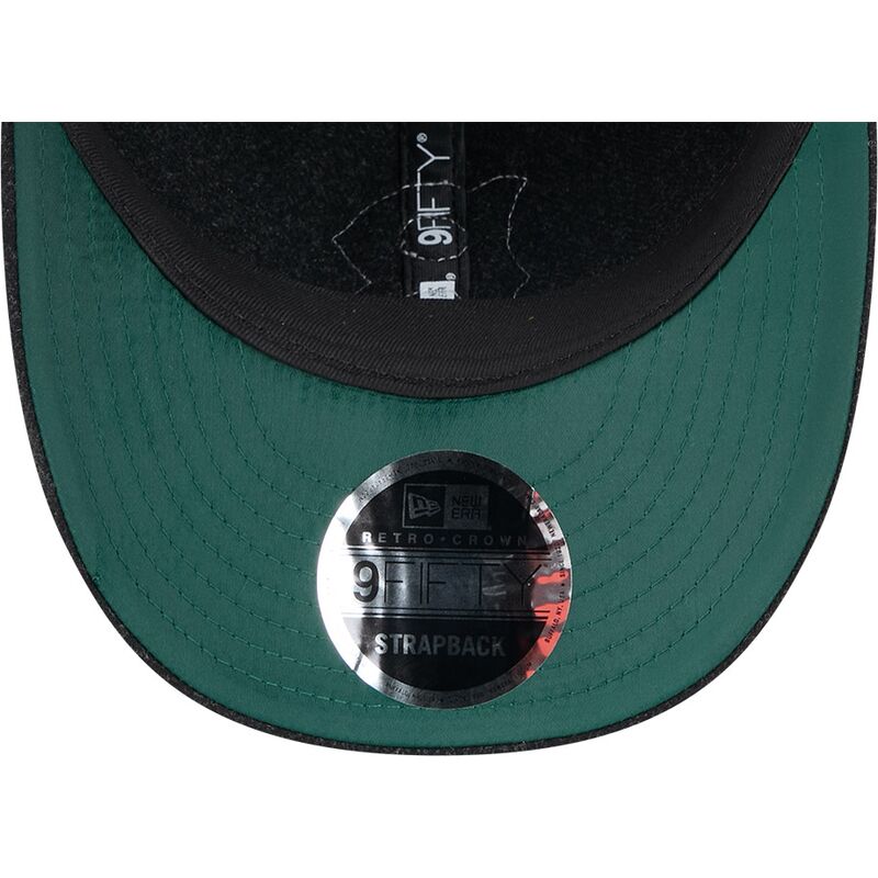 epci-curbata-negru-reglabila-9fifty-retro-crown-precurved-de-boston-red-sox-mlb-de-new-era epci-curbata-negru-reglabila-9fifty-retro-crown-precurved-de-boston-red-sox-mlb-de-new-era