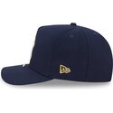 epci-curbata-bleumarin-snapback-9fifty-a-frame-precurved-visor-pin-de-new-york-yankees-mlb-de-new-era