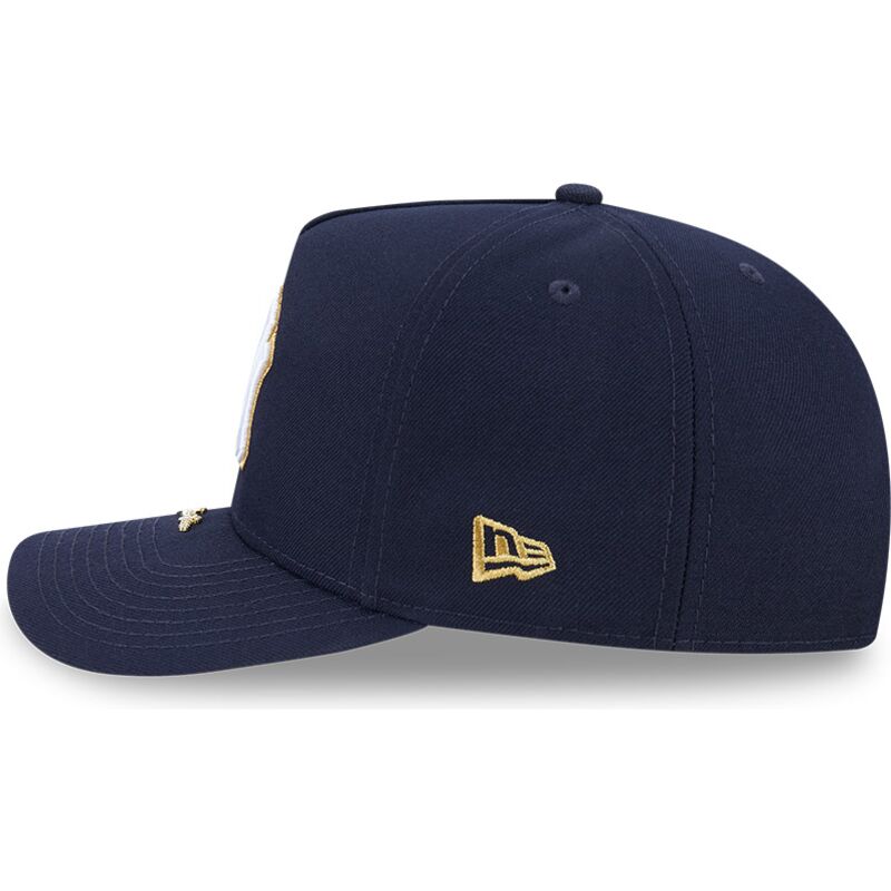 epci-curbata-bleumarin-snapback-9fifty-a-frame-precurved-visor-pin-de-new-york-yankees-mlb-de-new-era
