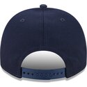epci-curbata-bleumarin-snapback-9fifty-a-frame-precurved-visor-pin-de-new-york-yankees-mlb-de-new-era