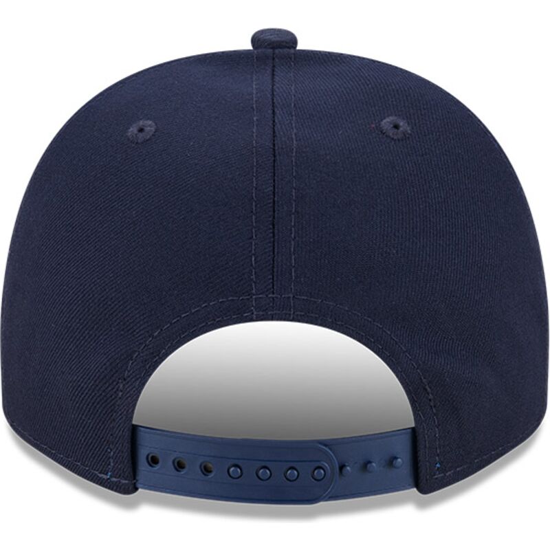 epci-curbata-bleumarin-snapback-9fifty-a-frame-precurved-visor-pin-de-new-york-yankees-mlb-de-new-era