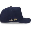 epci-curbata-bleumarin-snapback-9fifty-a-frame-precurved-visor-pin-de-new-york-yankees-mlb-de-new-era
