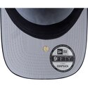 epci-curbata-bleumarin-snapback-9fifty-a-frame-precurved-visor-pin-de-new-york-yankees-mlb-de-new-era