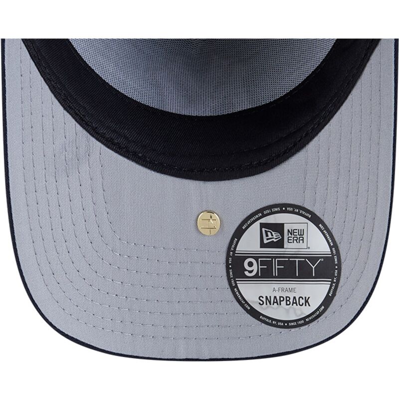 epci-curbata-bleumarin-snapback-9fifty-a-frame-precurved-visor-pin-de-new-york-yankees-mlb-de-new-era