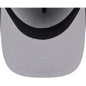 epci-curbata-negru-snapback-9fifty-a-frame-precurved-checkered-de-boston-red-sox-mlb-de-new-era