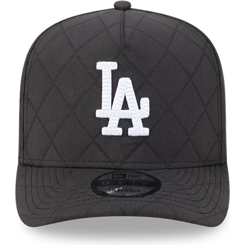 epci-curbata-negru-snapback-9fifty-a-frame-precurved-checkered-de-los-angeles-dodgers-mlb-de-new-era epci-curbata-negru-snapback-9fifty-a-frame-precurved-checkered-de-los-angeles-dodgers-mlb-de-new-era