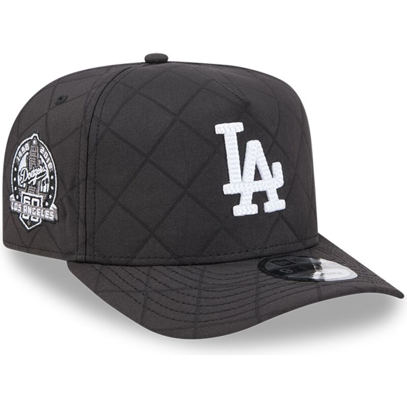 epci-curbata-negru-snapback-9fifty-a-frame-precurved-checkered-de-los-angeles-dodgers-mlb-de-new-era epci-curbata-negru-snapback-9fifty-a-frame-precurved-checkered-de-los-angeles-dodgers-mlb-de-new-era