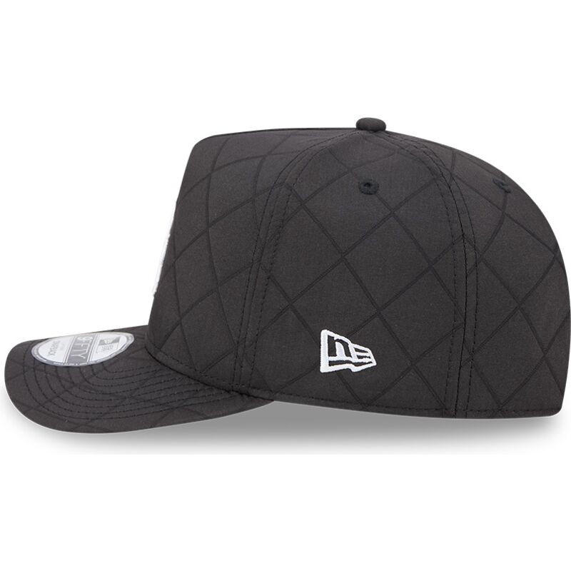 epci-curbata-negru-snapback-9fifty-a-frame-precurved-checkered-de-los-angeles-dodgers-mlb-de-new-era epci-curbata-negru-snapback-9fifty-a-frame-precurved-checkered-de-los-angeles-dodgers-mlb-de-new-era