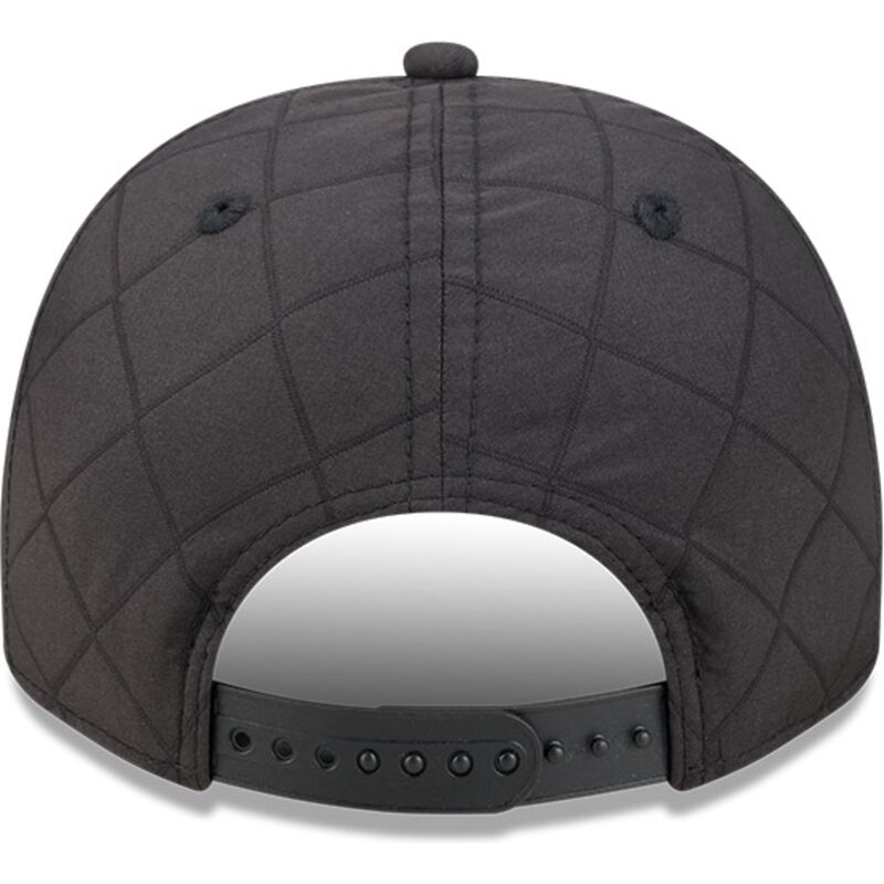 epci-curbata-negru-snapback-9fifty-a-frame-precurved-checkered-de-los-angeles-dodgers-mlb-de-new-era epci-curbata-negru-snapback-9fifty-a-frame-precurved-checkered-de-los-angeles-dodgers-mlb-de-new-era