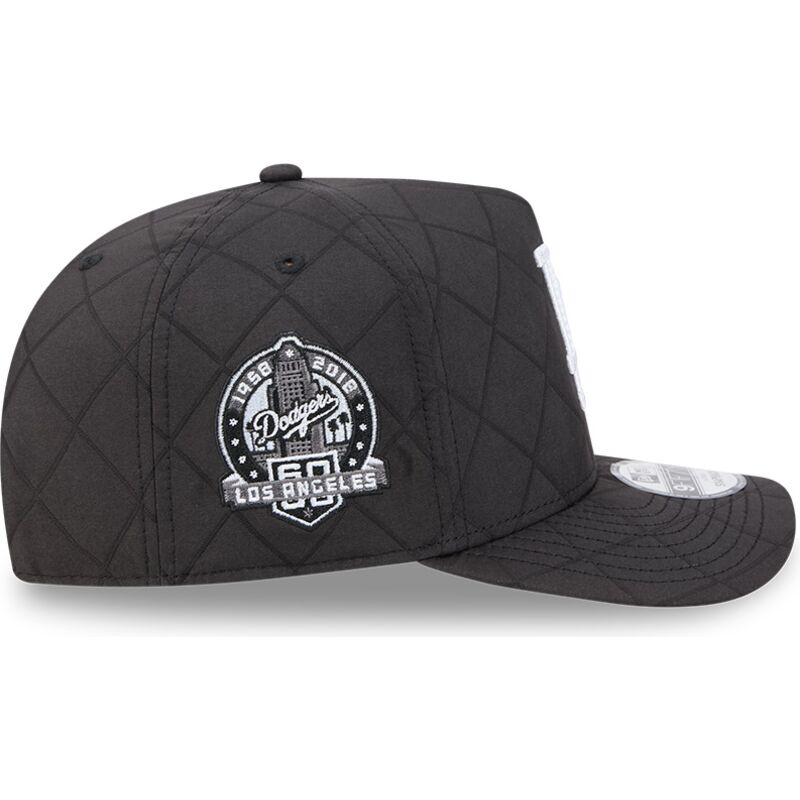 epci-curbata-negru-snapback-9fifty-a-frame-precurved-checkered-de-los-angeles-dodgers-mlb-de-new-era epci-curbata-negru-snapback-9fifty-a-frame-precurved-checkered-de-los-angeles-dodgers-mlb-de-new-era