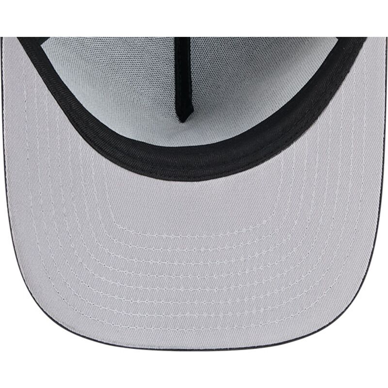 epci-curbata-negru-snapback-9fifty-a-frame-precurved-checkered-de-los-angeles-dodgers-mlb-de-new-era epci-curbata-negru-snapback-9fifty-a-frame-precurved-checkered-de-los-angeles-dodgers-mlb-de-new-era