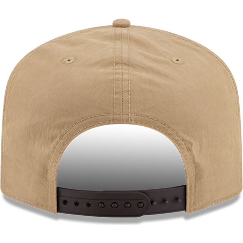 epci-curbata-bej-snapback-19twenty-precurved-de-new-york-yankees-mlb-de-new-era