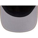 epci-curbata-bej-snapback-19twenty-precurved-de-new-york-yankees-mlb-de-new-era