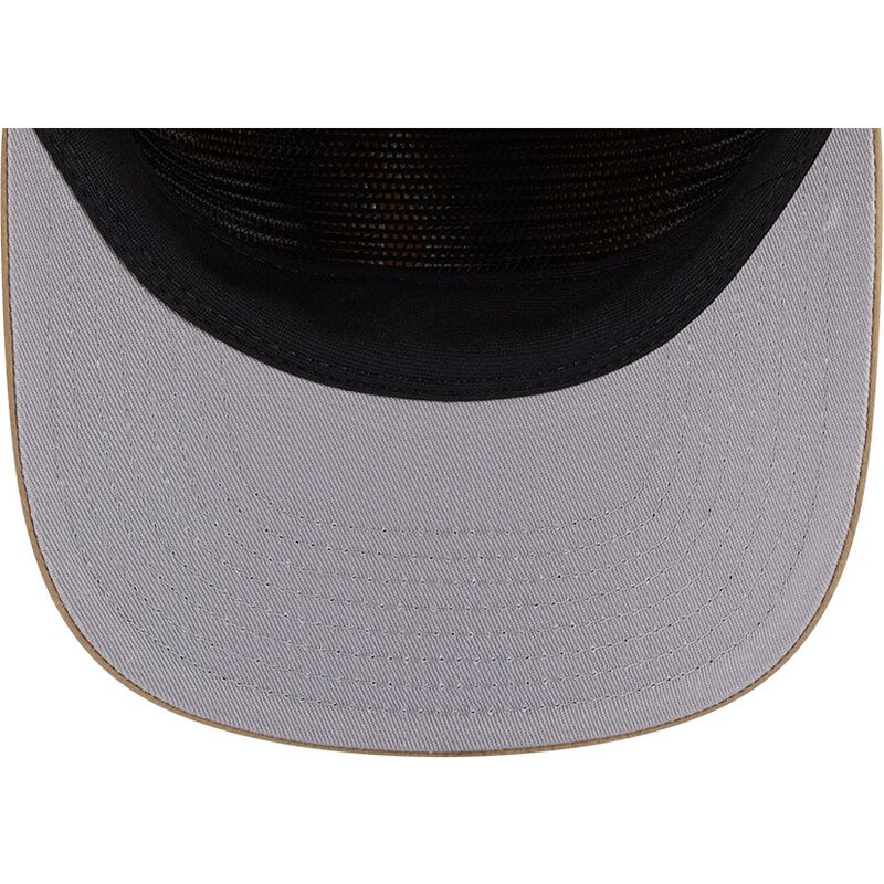 epci-curbata-bej-snapback-19twenty-precurved-de-new-york-yankees-mlb-de-new-era