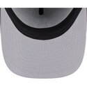 epci-curbata-negru-snapback-9fifty-a-frame-precurved-checkered-de-new-york-yankees-mlb-de-new-era