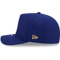 epci-curbata-albastru-snapback-9fifty-a-frame-precurved-visor-pin-de-los-angeles-dodgers-mlb-de-new-era