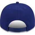 epci-curbata-albastru-snapback-9fifty-a-frame-precurved-visor-pin-de-los-angeles-dodgers-mlb-de-new-era