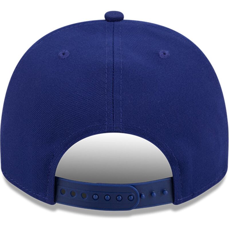 epci-curbata-albastru-snapback-9fifty-a-frame-precurved-visor-pin-de-los-angeles-dodgers-mlb-de-new-era