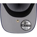 epci-curbata-albastru-snapback-9fifty-a-frame-precurved-visor-pin-de-los-angeles-dodgers-mlb-de-new-era