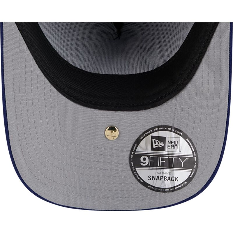 epci-curbata-albastru-snapback-9fifty-a-frame-precurved-visor-pin-de-los-angeles-dodgers-mlb-de-new-era