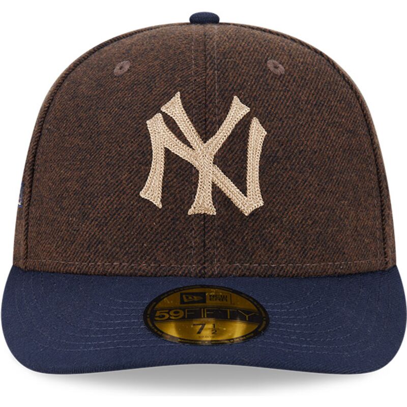 epci-curbata-maro-fitted-59fifty-precurved-de-new-york-yankees-mlb-de-new-era epci-curbata-maro-fitted-59fifty-precurved-de-new-york-yankees-mlb-de-new-era