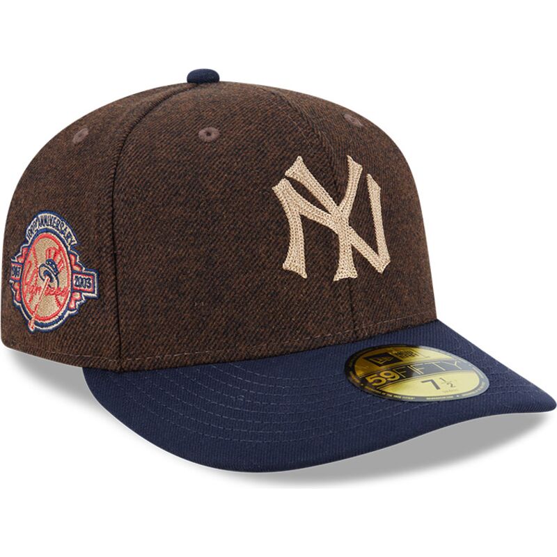 epci-curbata-maro-fitted-59fifty-precurved-de-new-york-yankees-mlb-de-new-era epci-curbata-maro-fitted-59fifty-precurved-de-new-york-yankees-mlb-de-new-era
