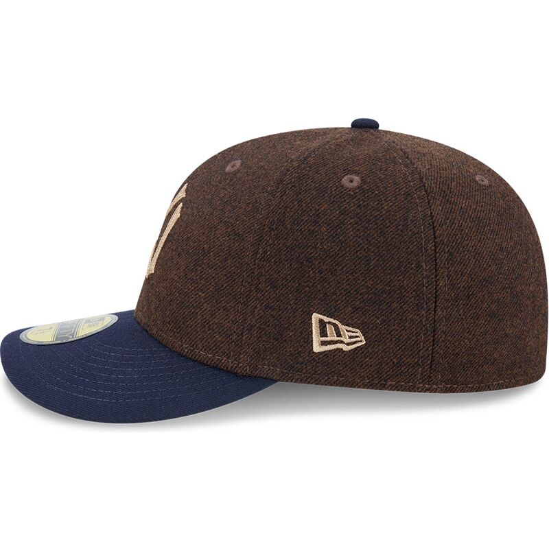 epci-curbata-maro-fitted-59fifty-precurved-de-new-york-yankees-mlb-de-new-era epci-curbata-maro-fitted-59fifty-precurved-de-new-york-yankees-mlb-de-new-era