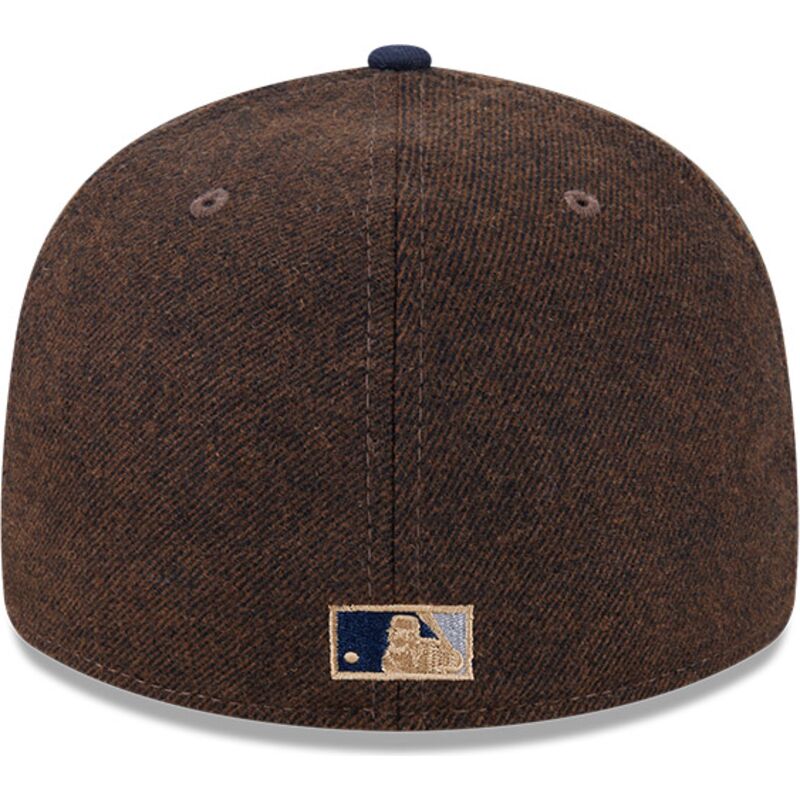 epci-curbata-maro-fitted-59fifty-precurved-de-new-york-yankees-mlb-de-new-era epci-curbata-maro-fitted-59fifty-precurved-de-new-york-yankees-mlb-de-new-era